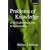 Problems of Knowledge: A Critical Introduction to Epistemology