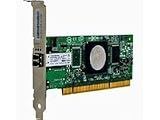 Intel Ethernet Quad Port Server Adapter I340 T4 for system X