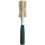 IMAGE OF THE MARILYN BRUSH Double S Pro Straight Stylers 2