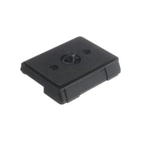 Epic Pro Quick-Change Camera Mount