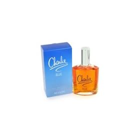 CHANEL #19 By Chanel For Women DEODORANT SPRAY 3.4 OZ