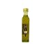 French White Truffle Oil 8.4 oz.