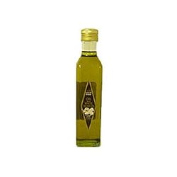 French White Truffle Oil 8.4 oz.