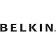 Belkin Bundle for Galaxy