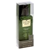 Thicker Fuller Hair Serum 4 oz. Thickening