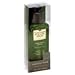 Thicker Fuller Hair Serum 4 oz. Thickening