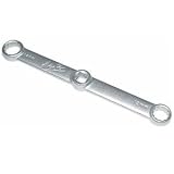 Motion Pro Torque Wrench Adapter