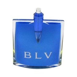 BVLGARI BLV (Bulgari) Eau De Parfum Spray (Tester) 2.5 oz by Bvlgari