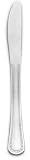 Alegacy Chafer Knife Pebble Pattern 3 / DZ 8.5IN #1600W - B000REJRDK
