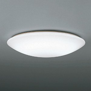 ����С���������󥰥饤�ȡ�6��8���ˡ�BHN0301D �����
