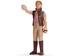 Schleich Horse Groomer 13448IMAGE