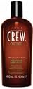 American Crew Tea Tree Purifying Body Wash (15.2 oz.)
