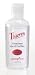 THIEVES Waterless Hand Purifier - 2 Pack