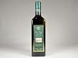 Ravida Extra Virgin Olive Oil 2010 (750 ml.)