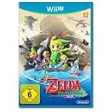 The Legend of Zelda: The Wind Waker