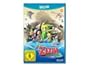 The Legend of Zelda: The Wind Waker