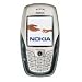 Nokia 6600