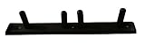 Standard Vertical Skis Wall Mount