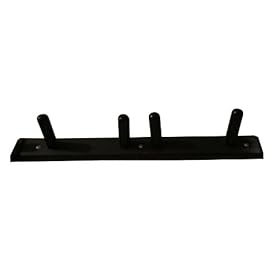  Standard Vertical Skis Wall Mount