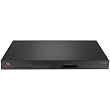 Cyclades 32PORT Acs 6000 Dual Ac Power with modem