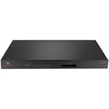 Cyclades 32PORT Acs 6000 Dual Dc Power