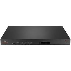 Cyclades 32PORT Acs 6000 Dual Ac Power with modem