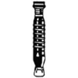 G.T.WaterProd.345DrainKingDrainOpener