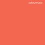 f, monday, orange, february, venus, lunatic, 1 or 13