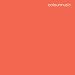 f, monday, orange, february, venus, lunatic, 1 or 13