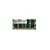 TS128MSQ64V6J