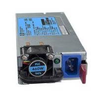 black friday price HP 