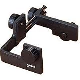Kaiser RT-1 Camera Arm, Extends from 6.5 to 10