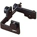 Kaiser RT-1 Camera Arm, Extends from 6.5 to 10
