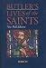 Butler's Lives of the Saints: March (Butler's lives of the saints)