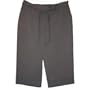 Women's Liz Claiborne Cropped Pants Size 10p 10 Petite Audra