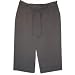Women's Liz Claiborne Cropped Pants Size 10p 10 Petite Audra