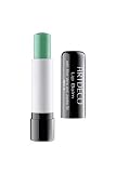 Artdeco Pflege Lippenpflege Lippenbalsam Aloe Vera