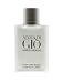 GIORGIO ARMANI - Acqua Di Gio For Men After Shave Lotion