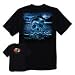 AMPHIB DIVE THE NIGHT T