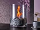 Lounge Feuer