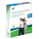 Inter Security Ste Plus 2008