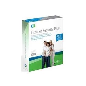 Inter Security Ste Plus 2008