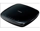 Samsung SWA 4000 Lautsprechersystem kabellos schwarz - 