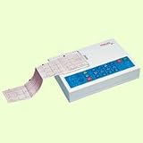 Schiller AT1 Interpretive EKG Machine