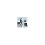 rosendahl winetube wall wine rack