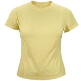 Arc'teryx Blaze Crew - Short-Sleeve - Women's