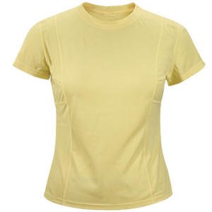 Buy Arc'teryx Blaze Crew - Short-Sleeve - Ladies