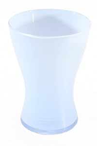 Juice Glass