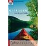 Getragen vom Segen Gottes