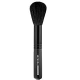 Sephora Brand Professionnel Rounded Blush Brush #41
